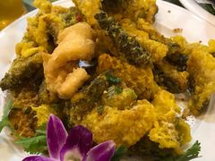 -涛记酒家(瑞宝南路店)