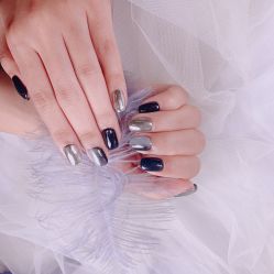 -StartNail美甲