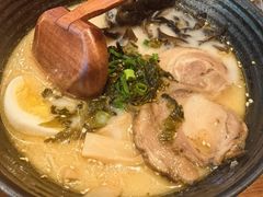 -太原茂业天地购物中心