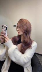 -IP SALON