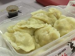 -钱商茉莉香鸭颈王(浑南店)