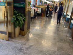-玉林烤鸭店(垡头店)