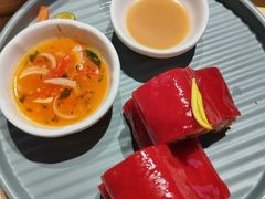 -点都德(华强南店)