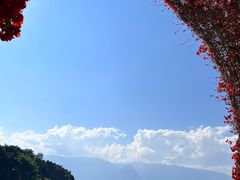 -大理洱海