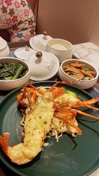 -安雅国际月子会所(拱北森宇富通店)
