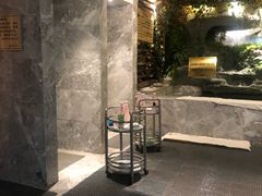 -安贞汤泉(安贞桥店)