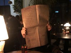 -Catail前苑(前门大街店)