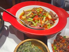 -匠熙小馆(崇文门店)