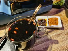 -张老板的店(民乐园店)