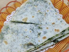 -面道赞宁海海鲜面(迎凤街店)