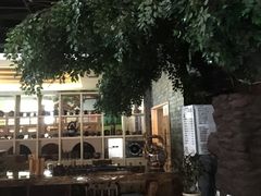 -汤森悠生活文化汤(江宁万达店)