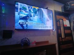 -唱吧麦颂KTV(西单华威潮铺街店)