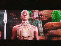-博纳国际影城IMAX(中央大道店)
