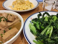 -湾里人家(旺山景区店)