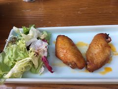 -弗兰克牛排西餐厅Ribone steak house(柠檬花园店)