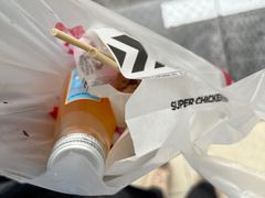 -超级鸡车(闻喜路店)