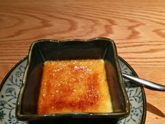 -然寿司(郎园vintage店)
