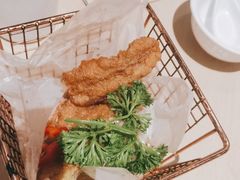 -避风塘(百联奥特莱斯广场店)