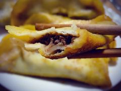 -牛味十足传统美食(凤凰西街店)