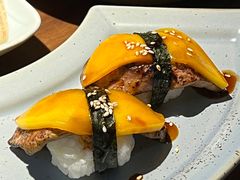 -山葵家居酒屋(天目里店)