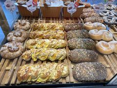 -原麦山丘(世纪金源店)