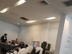 -北京鹏龙星徽奔驰4S店(西大望路店)