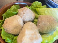 -冯校长老火锅(广州正佳广场店)