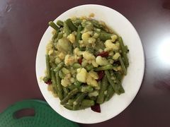 -段氏永平黄焖鸡