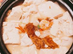 -老蒲鲜·地标·非遗美食(涵江店)