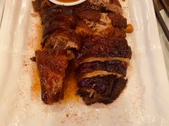 -鹅滋道(甘坑古镇店)