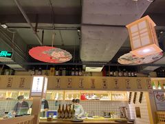 -旺角里·榴莲鸡煲(兴华商场分店)