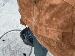 -七浦路服装批发市场