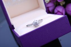 DSC_1876-威德钻石-克拉钻大本营(南京东路店)