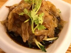 -君豪蟹都·湖景·农家乐(蟹舫苑店)