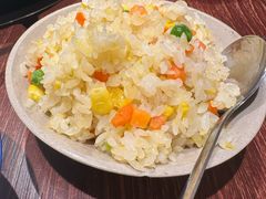 -马厂老火锅(柳洲东路店)
