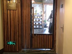 -仙峰天然面包(迎宾路店)