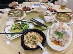 -昌茂客家情