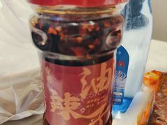 -周小亮丁家坡洋芋(观音桥好吃街B区直营店)