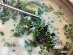 -旭龙鱼头王(航华店)