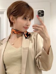 -凯博K-boom Hair Salon