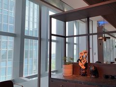 -上饍·中国厨房(建发JFC品尚中心店)