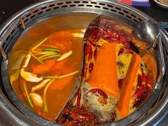 -大龍燚火锅(东葛店)