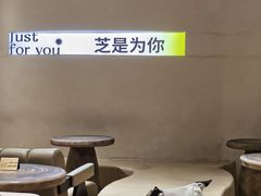 -狐狸和向日葵(北京路店)