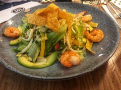 -Moka Bros 摩卡站(西单大悦城店)