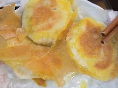 -方中山胡辣汤(顺河路店)