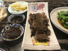 -蔡府家宴(699店)