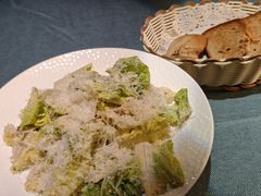 -俄士厨房(未来城店)
