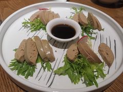 -全聚德(江宁店)