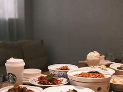 -沛家·西餐Brunch·直火料理