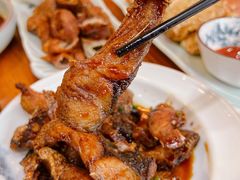 -百家鲜·杭帮菜